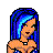 iconhell_mirrastarr_evilb