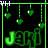 iconhell_volleyballhoney4_Jaki