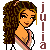 iconhell_Julia1