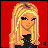 iconhell_lilevilchic19_tourniquet19blonde