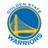 gsw