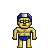 Sports Icons _ Pixel Art, Buddy Icons, Forum Avatars