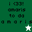 Pixelated text and star icons on green, white, and light green backgrounds with repeated phrases.
