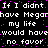 Static pixel art displays repeated white text on black background with scattered pink dots.