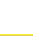 Yellow-skinned cartoon character with brown hair and nose, wearing white shirt, appears from behind yellow bar in pixelated animation.