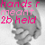 Pixelated grayscale image of two hands clasped together with pink text overlay reading 'hands r meant 2b held' and a small pink heart symbol.