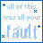 iconhell_longxlostxwords_cut-e