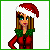 iconhell_pinkpanda_ikilledstnick