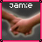 iconhell_idolinda_friendsrequest