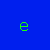 colored squares with individual letters and text fragments, forming a partial phrase