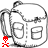 iconhell_fizzymayo_backpack