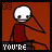 iconhell_burned_envelopes_daliaalwaysonmymind