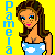 iconhell_Pamela