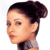 Stars icons for AIM, MSN, MySpace and Yahoo