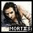 iconhell_deadstarassembly_mortIIss