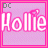 iconhell_gorgeousdivachic_hollie04gdc