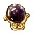Legendora Icons
