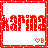 iconhell_karinaglitter