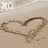 A pixelated icon with a light brown background, featuring a white 'XD' text in the top-left corner and a dark brown curved line forming an incomplete shape.