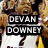 A pixelated image of a basketball player in a white jersey with yellow trim, displaying text overlays and a question mark symbol.