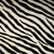 Black and white diagonal striped pattern with alternating light gray and dark black bands forming a repeating geometric design.