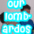Two boys in blue and white shirts embrace; one boy's face is covered by a heart symbol while the other has text overlay.