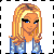 iconhell_shanny_fay