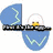 Animated icon shows a blue egg with white 'W' and lightning bolt, an eagle head emerging from it, then text overlay reading "When It's The 10th."