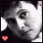 iconhell_faintintensity_dave-foley2