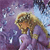 Fantasy icons for AIM, MSN, MySpace and Yahoo