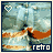 iconhell_bapity88_retro