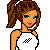 iconhell_pyroprincess_Meg