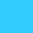Solid light blue background fills the entire frame with no visible subjects, objects, or text elements.
