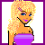 iconhell_pyroprincess_Caitlin