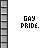 iconhell_xloserific_Gay
