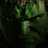 Green-skinned Hulk face in six with varying expressions and lighting, text 'HULK 6.20.03' below