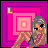 Doll Buddie Icons