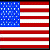 American flag, 'NEVER FORGET' text, World Trade Center towers with smoke, '9-11' numeric display, and firefighters raising a flag.