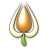 Flower Icons: Archyesie Icon