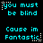 Pixelated cyan text on black background with animated star and dot patterns changing across frames.