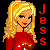 iconhell_Jess2