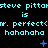 A static digital image with cyan text on a black background, repeating phrases and symbols in a -like pattern
