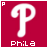 iconhell_pyroprincess_Phillies81106