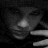 iconhell_shroomfan64_outside