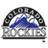 Pixelated icon with a blue mountain under an arch, labeled 'PROSPECTS' on the left and green text reading 'Original Icons .com' on the right.