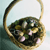 Holiday icons for AIM, MSN, MySpace and Yahoo