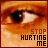 iconhell_faintintensity_hurting