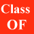 School icons for AIM, MSN, MySpace and Yahoo