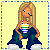 iconhell_pinkpanda_blondeyellowbkicon