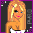 iconhell_pyroprincess_Michael